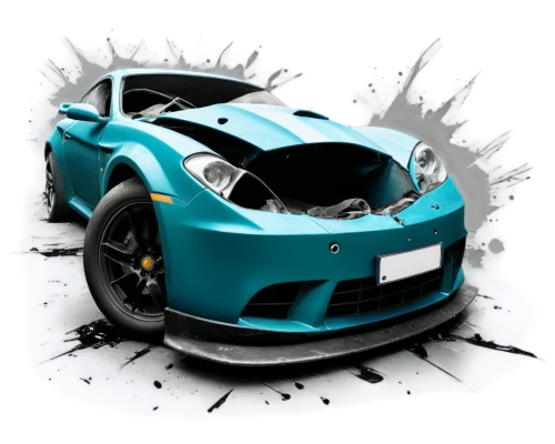 3d car wallpaper,3d car model,ruf ctr3,automotive decal,porsche cayman,automobile racer,lotus exige,mini,racing car,sports car racing,cartoon car,gt2rs,vector graphic,nissan 370z,tags gt3,vector image,porsche gt3 rs,race car,electric sports car,golf car vector,Art,Artistic Painting,Artistic Painting 05