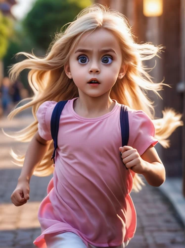 little girl running,little girl in wind,little girls walking,little girl in pink dress,running fast,girl walking away,little girl twirling,children's eyes,children's background,running,child in park,child girl,girl in a long,sprint woman,run,little girl with balloons,female runner,flying girl,children jump rope,photos of children