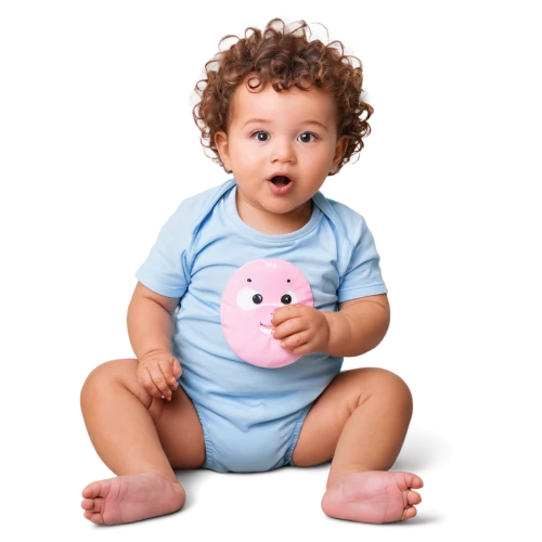 infant bodysuit,baby & toddler clothing,diabetes in infant,baby products,baby clothes,newborn photo shoot,cute baby,baby accessories,newborn photography,infant,baby diaper,baby toys,child portrait,infant formula,monchhichi,baby playing with toys,babies accessories,watercolor baby items,huggies pull-ups,children's photo shoot,Art,Classical Oil Painting,Classical Oil Painting 21