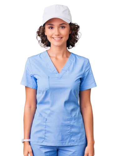nurse uniform,female nurse,medical assistant,health care workers,dental assistant,healthcare professional,healthcare medicine,male nurse,health care provider,childcare worker,nurses,dental hygienist,medical staff,female doctor,child care worker,nursing,personal protective equipment,pharmacy technician,veterinarian,midwife,Art,Classical Oil Painting,Classical Oil Painting 10