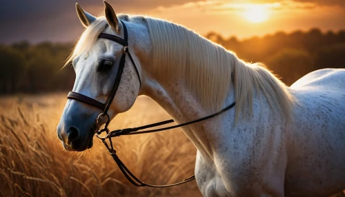 albino horse,a white horse,arabian horse,white horse,equine,portrait animal horse,beautiful horses,belgian horse,palomino,haflinger,draft horse,quarterhorse,arabian horses,white horses,dream horse,horse breeding,gypsy horse,equestrian,warm-blooded mare,horsemanship,Photography,General,Fantasy