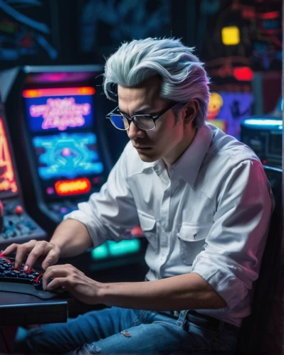 dj,cyber glasses,man with a computer,cyberpunk,computer freak,gamer,computer game,computer games,mini e,twitch icon,computer addiction,gaming,nerd,gamers,gamers round,lan,code geek,ceo,night administrator,blogger icon,Unique,Pixel,Pixel 04