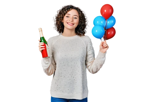 party banner,new year clipart,little girl with balloons,web banner,champagne flute,balloons mylar,affiliate marketing,new year balloons,correspondence courses,june celebration,net promoter score,online advertising,juggling club,red balloons,happy birthday balloons,red balloon,online marketing,bottle stopper & saver,adult education,advertising campaigns,Illustration,Realistic Fantasy,Realistic Fantasy 35