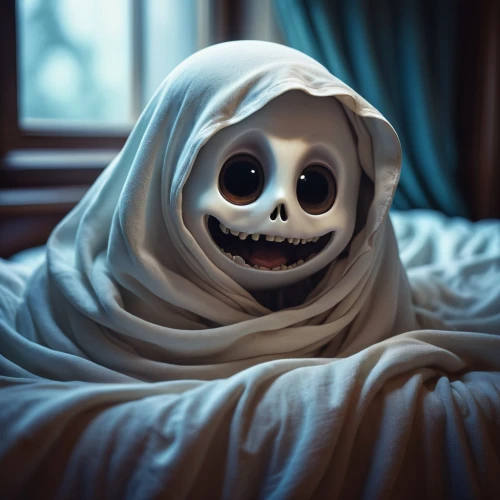 boo,skeleltt,casper,scare,cute cartoon character,et,gost,calavera,killer smile,duvet,blanket,nightmare,pierrot,halloween vector character,terror,halloween wallpaper,ghost,horror,halloween ghosts,macabre