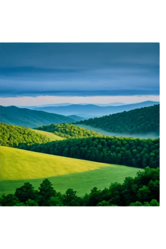 landscape background,ore mountains,shenandoah valley,view panorama landscape,panoramic landscape,rolling hills,blue ridge mountains,beech mountains,exmoor,green landscape,south downs,landscape photography,west virginia,normandie region,natural landscape,sussex,aaa,background view nature,taunus,nature landscape,Conceptual Art,Daily,Daily 19