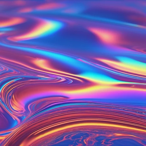 fluid flow,colorful foil background,fluid,water waves,liquid bubble,ripples,colorful water,surface tension,flowing water,abstract background,coral swirl,swirling,pour,background abstract,wave pattern,liquid,water surface,abstract air backdrop,water flow,water flowing