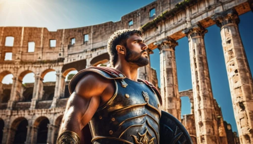 gladiator,roman coliseum,italy colosseum,coliseum,caracalla,roman history,cent,sparta,rome 2,gladiators,the roman empire,caesar,julius caesar,nero,the roman centurion,colosseum,roman soldier,colloseum,spartan,ancient rome,Photography,Fashion Photography,Fashion Photography 20