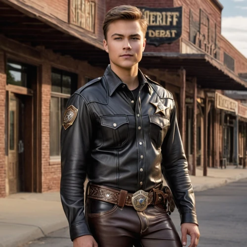 sheriff,steve rogers,star-lord peter jason quill,sheriff car,colt,leather,leather boots,buckle,wild west,officer,western pleasure,ranger,gunfighter,stetson,holster,western,country-western dance,lincoln blackwood,chris evans,silver arrow,Photography,General,Natural