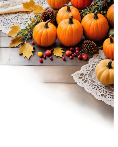 thanksgiving border,decorative pumpkins,thanksgiving background,seasonal autumn decoration,halloween pumpkin gifts,fall picture frame,autumn decor,halloween borders,halloween border,autumn decoration,decorative squashes,autumn pumpkins,halloween travel trailer,ornamental gourds,calabaza,pumpkin autumn,thanksgiving table,halloween frame,cornucopia,autumn background,Photography,Black and white photography,Black and White Photography 06