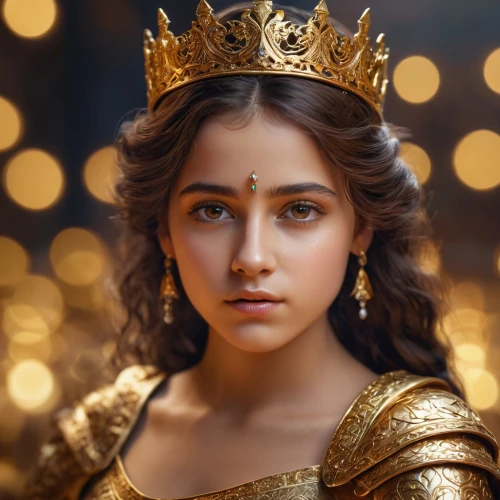 golden crown,gold crown,aditi rao hydari,queen crown,gold foil crown,heart with crown,radha,queen s,tiara,diadem,pooja,queen,princess crown,crown render,lakshmi,sultan,tarhana,indian celebrity,a princess,indian girl,Photography,General,Commercial