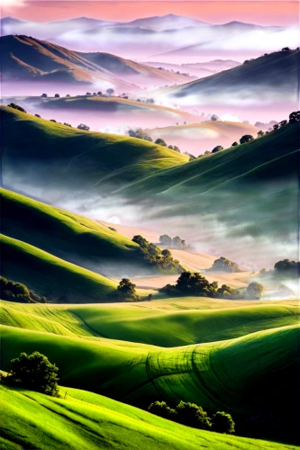 purple landscape,rolling hills,landscape background,landscape,nature landscape,landscape nature,landscapes,beautiful landscape,mountain landscape,mountainous landscape,hills,panoramic landscape,green landscape,meadow landscape,natural landscape,high landscape,rural landscape,fantasy landscape,home landscape,lavender field,Illustration,Black and White,Black and White 15