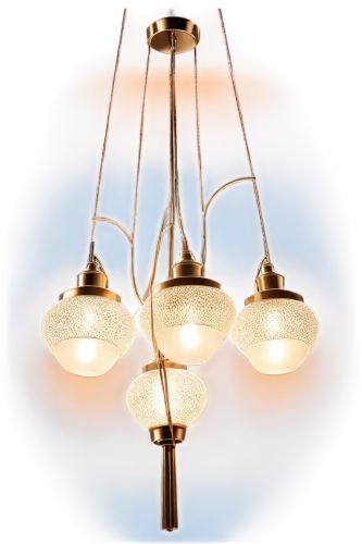 halogen spotlights,islamic lamps,light fixture,halogen light,lighting accessory,track lighting,flood light bulbs,ceiling fixture,table lamps,energy-saving bulbs,halogen bulb,ceiling lamp,hanging lamp,gas lamp,lamps,cuckoo light elke,lighting system,ceiling light,landscape lighting,energy-saving lamp,Art,Classical Oil Painting,Classical Oil Painting 32