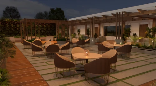 3d rendering,garden furniture,outdoor dining,patio furniture,outdoor table and chairs,outdoor furniture,landscape design sydney,landscape designers sydney,roof terrace,3d render,landscape lighting,3d rendered,outdoor table,garden design sydney,terrace,render,beer garden,barbecue area,patio,patio heater