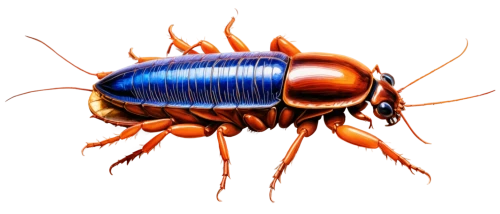 drosophila,drosophila melanogaster,fire beetle,earwig,cornavirus,cockroach,chafer,varroa,coleoptera,scarab,brush beetle,gammarus,rose beetle,dung beetle,halictidae,insecticide,insect,forest beetle,amphipoda,scarabs,Conceptual Art,Oil color,Oil Color 25