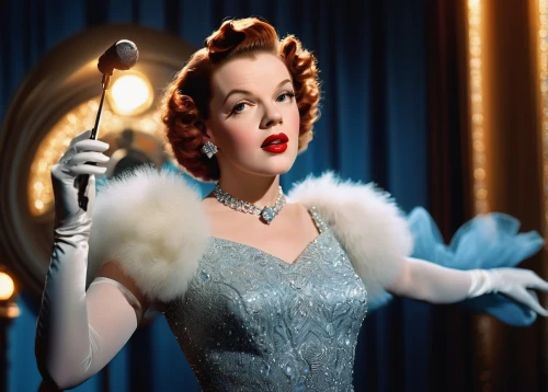 maureen o'hara - female,jane russell-female,greer garson-hollywood,joan crawford-hollywood,burlesque,ann margarett-hollywood,neo-burlesque,daisy jazz isobel ridley,gena rolands-hollywood,fanny brice,vanity fair,showgirl,katherine hepburn,retro women,ester williams-hollywood,female hollywood actress,retro woman,gene tierney,blue butterfly,pin up christmas girl,Illustration,Vector,Vector 03