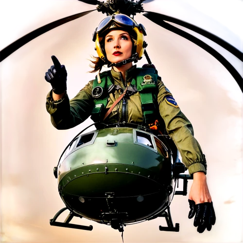 helicopter pilot,paratrooper,fighter pilot,drone operator,parachutist,military helicopter,military person,helicopter,blackhawk,westland terrier,flight engineer,captain marvel,helicopters,operator,ambulancehelikopter,drone pilot,parachute jumper,rotorcraft,allied,black hawk,Illustration,Vector,Vector 16