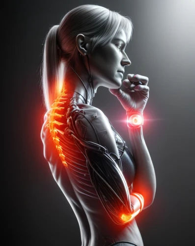 shoulder pain,chiropractic,inflammation,medical illustration,back pain,cervical spine,connective back,naturopathy,kinesiology,cardiac massage,divine healing energy,physiotherapy,metal implants,medical concept poster,biomechanically,chiropractor,homeopathically,rotator cuff,fish oil capsules,magnetic resonance imaging
