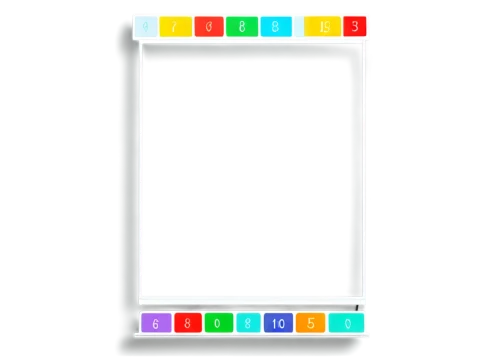 blank photo frames,digital photo frame,frame mockup,frame border illustration,crayon frame,display panel,white board,led-backlit lcd display,frame border,color frame,text dividers,web mockup,blank frames alpha channel,facebook pixel,frame border drawing,blank frame,square background,memo board,white border,music note frame,Conceptual Art,Daily,Daily 06