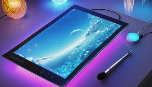 graphics tablet,digital tablet,tablet computer,tablet computer stand,tablet pc,tablet,ipad,drawing pad,white tablet,the tablet,mobile tablet,apple ipad,lures and buy new desktop,tablets consumer,playmat,desk lamp,flat panel display,holding ipad,touchpad,drawing with light,Illustration,Abstract Fantasy,Abstract Fantasy 10