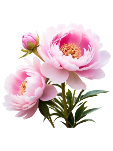 flowers png,peony pink,common peony,peony,peonies,chinese peony,pink peony,wild peony,pink floral background,camellias,flower background,pink lisianthus,japanese camellia,pink chrysanthemum,peony bouquet,floral digital background,camellia blossom,paper flower background,lotus flowers,artificial flower,Illustration,American Style,American Style 05