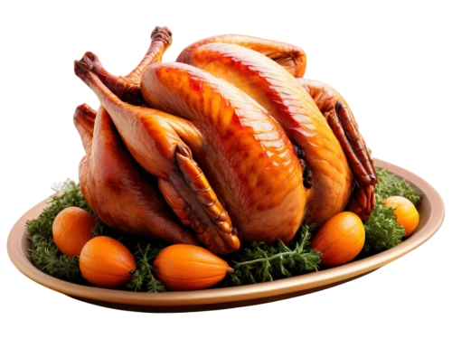 turkey meat,turducken,turkey ham,roast duck,thanksgiving turkey,roasted duck,roast chicken,peking duck,roast goose,capon,turkey dinner,roasted chicken,save a turkey,tofurky,cornucopia,poultry,thanksgiving background,happy thanksgiving,holiday food,roasted pigeon,Conceptual Art,Fantasy,Fantasy 21