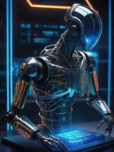cybernetics,droid,cyber,robot in space,robotics,artificial intelligence,robotic,robot,chat bot,robot icon,automation,bot,social bot,bot training,robot combat,chatbot,cinema 4d,minibot,neon human resources,robots,Conceptual Art,Graffiti Art,Graffiti Art 10
