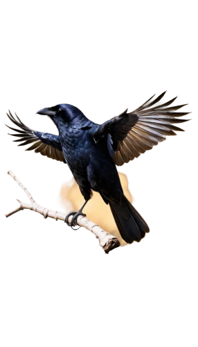 great-tailed grackle,boat tailed grackle,black billed magpie,greater antillean grackle,butcherbird,american crow,3d crow,currawong,carrion crow,pied currawong,pied butcherbird,hooded crows,grackle,steller s jay,eurasian magpie,crows bird,fish crow,new caledonian crow,hooded crow,common raven,Conceptual Art,Graffiti Art,Graffiti Art 01