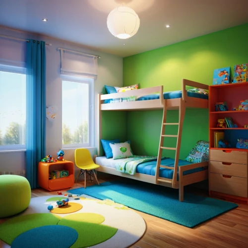 kids room,children's bedroom,boy's room picture,children's room,baby room,nursery decoration,children's interior,the little girl's room,nursery,children's background,room newborn,sleeping room,3d rendering,search interior solutions,modern room,playing room,dormitory,great room,interior decoration,3d render,Conceptual Art,Fantasy,Fantasy 19