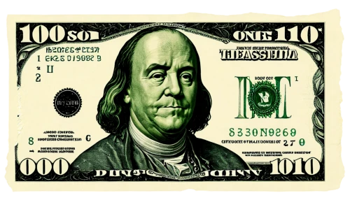 benjamin franklin,100 dollar bill,banknote,dollar bill,banknotes,polymer money,dollar,bank note,the dollar,us dollars,us-dollar,burn banknote,dollar rate,usd,bank notes,currency,20s,dollars non plains,commercial paper,500,Art,Classical Oil Painting,Classical Oil Painting 43