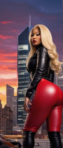 mother bottom,mariah carey,widescreen,hard woman,panoramic views,ass,spherical,ester williams-hollywood,hard candy,big apple,silybum,thick,big,cellulite,super moon,city trans,mini e,if samy wants a bootie metalica,b,cd cover,Illustration,American Style,American Style 06