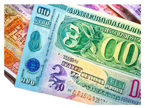 azerbaijani manat,seychellois rupee,banknotes,banknote,norwegian krone,ukrainian hryvnia,polymer money,namibian dollar,brazilian real,20s,sri lankan rupee,ghanaian cedi,indonesian rupiah,bank note,currency,moroccan currency,currencies,zambian kwacha,thai baht,bank notes,Art,Classical Oil Painting,Classical Oil Painting 29