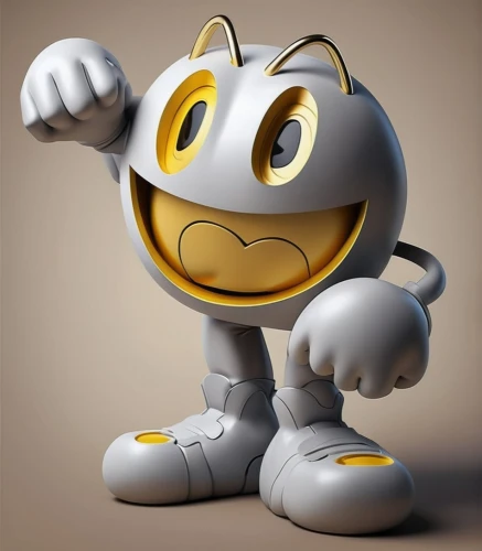 cute cartoon character,3d model,knuffig,cartoon character,mascot,3d render,3d rendered,3d figure,peanuts,bot icon,cinema 4d,bee,gray sandy bee,the mascot,cartoon cat,chat bot,3d modeling,game character,minibot,cute cartoon image,Photography,Fashion Photography,Fashion Photography 02