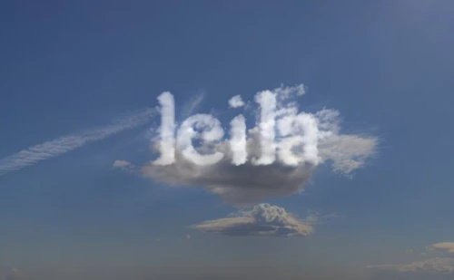 cloud image,let it be,cloud formation,jet,matruschka,cloud play,about clouds,little clouds,cloud mood,cloud,cumulus cloud,sky,clouds,cloud shape,delta,cumulus,clouds sky,cloud computing,reiki,left,Light and shadow,Landscape,Sky 1