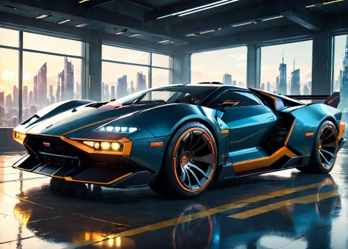 ford gt 2020,vector w8,futuristic car,electric sports car,corvette mako shark,concept car,supercar,supercar car,3d car wallpaper,mk indy,lamborghini aventador,bugatti chiron,super car,super cars,lamborghini,lamborghini estoque,game car,ford gt,i8,vector,Anime,Anime,General