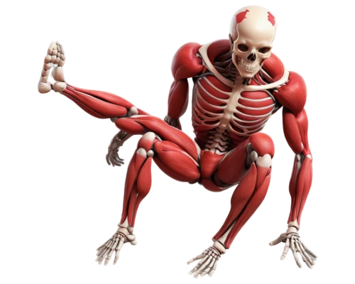 skeletal,skeleltt,human skeleton,skeleton,skeletal structure,muscular system,calcium,human body anatomy,anatomical,bone,arm balance,human anatomy,vintage skeleton,equal-arm balance,splits,articulated manikin,kinesiology,anatomy,skeletons,danse macabre,Art,Classical Oil Painting,Classical Oil Painting 30