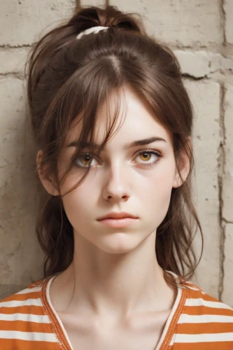 worried girl,the girl's face,depressed woman,anxiety disorder,portrait of a girl,unhappy child,woman face,child crying,girl in a long,stressed woman,sad woman,disapprove,doll's facial features,unhappy,portrait background,young woman,girl portrait,physiognomy,worried,woman's face,Photography,Natural