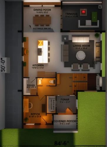 an apartment,apartment,apartment house,shared apartment,apartments,floorplan home,apartment block,modern room,hallway space,dormitory,rooms,penthouse apartment,apartment building,capsule hotel,apartment complex,basement,elevators,tenement,sky apartment,small house,Photography,General,Realistic