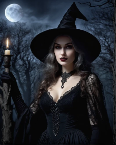 gothic woman,celebration of witches,witches,gothic portrait,gothic fashion,witch,halloween witch,gothic dress,the witch,vampire woman,witch house,witches pentagram,gothic style,dark gothic mood,sorceress,witch broom,vampire lady,gothic,black candle,witch ban,Illustration,Black and White,Black and White 28