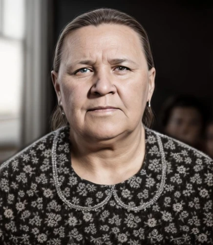 kosmea,sarplaninac,nachyłek lancetowaty,orlova chuka,mămăligă,scared woman,paghubnaia privychka,tasmiarka,rigó jancsi,social,grandmother,adelita,khuushuur,evil woman,greta oto,tornjak,berta,isabel,amerindien,raczynski,Common,Common,Photography