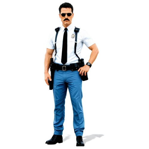 traffic cop,police officer,officer,policeman,police uniforms,mass,pubg mascot,engineer,3d man,white-collar worker,male character,chitranna,security guard,suspenders,naval officer,thavil,cricket umpire,police force,a uniform,waiter,Unique,Design,Sticker