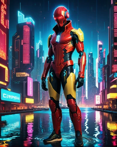 ironman,red super hero,the suit,iron man,daredevil,iron-man,red matrix,red background,cg artwork,dead pool,cyberpunk,superhero background,3d man,digital compositing,nova,deadpool,red hood,sci fiction illustration,red blue wallpaper,red,Conceptual Art,Sci-Fi,Sci-Fi 26