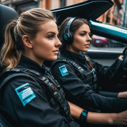 policewoman,police berlin,polish police,patrol cars,police officers,police uniforms,officers,police cars,police officer,police force,police hat,officer,criminal police,carabinieri,police work,garda,police check,traffic cop,police car,police,Photography,General,Fantasy