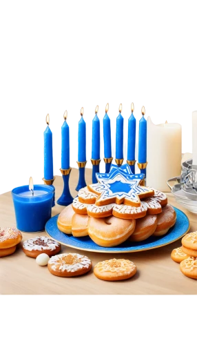 hannukah,chanukah,menorah,hanukah,hanukkah,shabbat candles,candlestick for three candles,cookies and crackers,4 advent,eieerkuchen,advent,2 advent,fourth advent,1advent,third advent,second advent,díszgalagonya,advent candles,díszcserje,advent time,Art,Artistic Painting,Artistic Painting 40