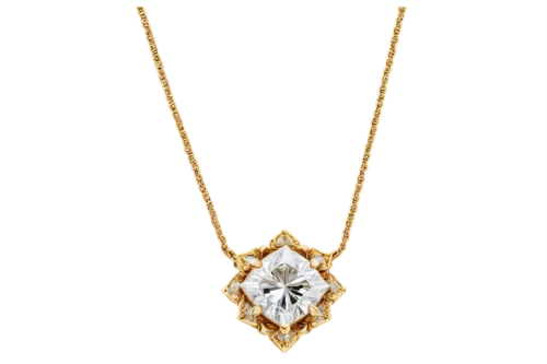 diamond pendant,gold diamond,citrine,pendant,wood diamonds,cubic zirconia,diamond jewelry,drusy,faceted diamond,druzy,diadem,jewelry florets,solar quartz,jewlry,diamond mandarin,crape jasmine,gold jewelry,gift of jewelry,crepe jasmine,diamond,Conceptual Art,Daily,Daily 08