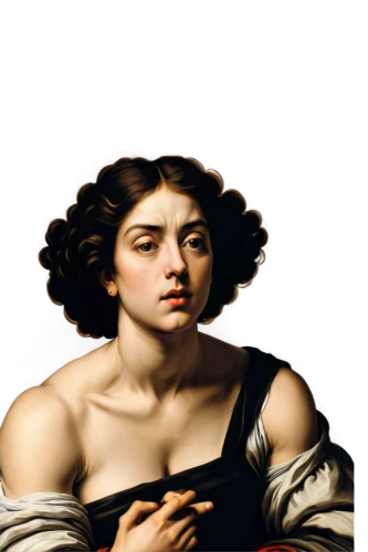 cepora judith,la nascita di venere,lacerta,artemisia,dornodo,woman eating apple,venus,bougereau,raphael,andrea del verrocchio,woman sitting,lampides,lycaenid,anellini,woman holding pie,portrait of a woman,cleopatra,queen anne,raffaello da montelupo,renaissance,Art,Classical Oil Painting,Classical Oil Painting 05