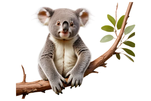 koala,marsupial,koalas,cute koala,eucalyptus,macropus giganteus,koala bear,macropus rufogriseus,cangaroo,australian wildlife,madagascar,sleeping koala,macropodidae,cuscus,lemur,ring-tailed,gray animal,bradypus pygmaeus,sifaka,tasmannia,Illustration,Children,Children 05