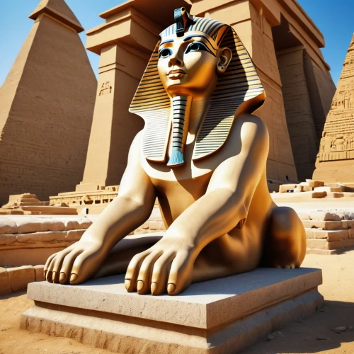 sphinx,ramses ii,sphinx pinastri,the sphinx,ramses,pharaonic,egypt,egyptian temple,ancient egypt,pharaoh,ancient egyptian,pharaohs,egyptology,giza,egyptian,king tut,horus,abu simbel,maat mons,khufu,Photography,General,Realistic