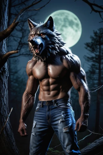 werewolf,werewolves,howling wolf,wolfman,wolf,wolf hunting,wolfdog,wolf bob,gray wolf,wolves,howl,full moon,wolf's milk,photoshop manipulation,wolf down,constellation wolf,photomanipulation,photo manipulation,wolverine,digital compositing,Unique,Paper Cuts,Paper Cuts 01