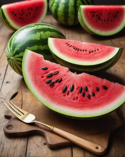 watermelon background,watermelon wallpaper,watermelon pattern,sliced watermelon,cut watermelon,watermelon painting,watermelon slice,watermelons,watermelon,gummy watermelon,watermelon umbrella,muskmelon,melon,melons,summer foods,summer fruit,seedless fruit,melon cocktail,seedless,cut fruit,Illustration,Realistic Fantasy,Realistic Fantasy 31