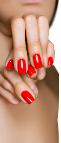red nails,nail oil,fingernail polish,woman hands,lipolaser,artificial nails,red-hot polka,cardiac massage,manicure,nail polish,hand scarifiers,nail care,female hand,shellac,red hot polka,nail design,red skin,align fingers,body part,red,Illustration,Retro,Retro 15